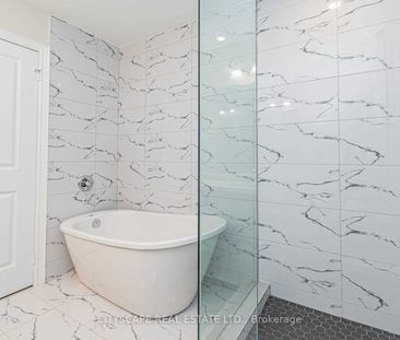 For Lease - 5228 Pinedale Drive, Burlington, Ontario - Photo 4