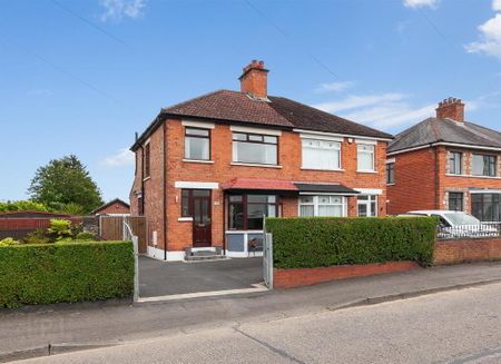 22 Locksley Gardens, Belfast, BT10 0EA - Photo 5
