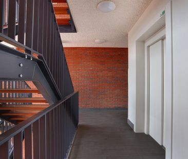 Wisselwachter 38, Parkrijk, 1567LD, Assendelft - Photo 2