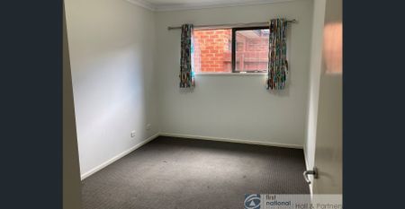 Modern Living in a Family-Friendly Estate - Photo 3