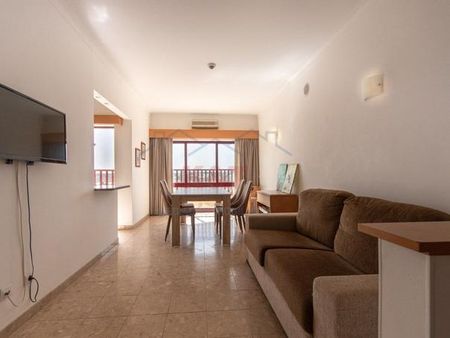 Apartamento T2 - Photo 4