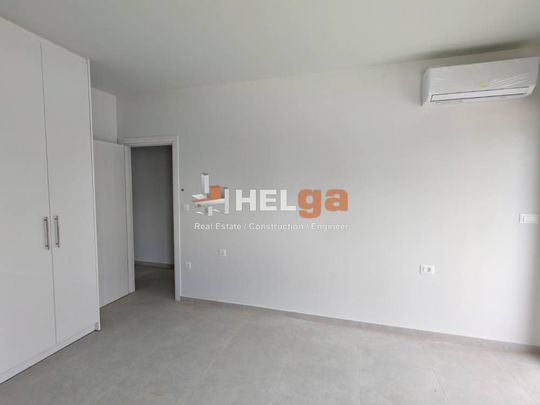 Διαμέρισμα για ενοικίαση Ρογίτικα (Παραλία) - Photo 1