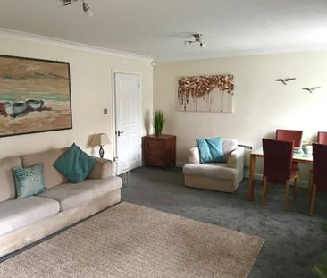 2 Bed Flat, Thomas Telford Basin, M1 - Photo 2