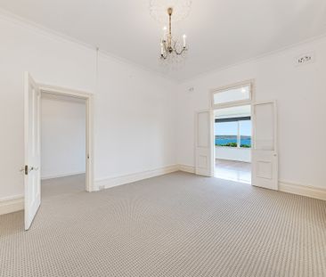 3 Stanley Avenue, Mosman NSW 2088 - House For Rent | Domain - Photo 6