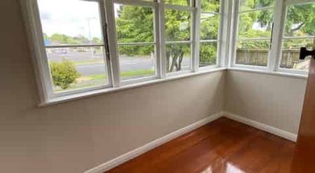 118 Holland Road - Photo 5