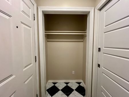 For Lease - 7253 Thornhill Crescent Unit# Lower, Niagara Falls, Ontario - Photo 5