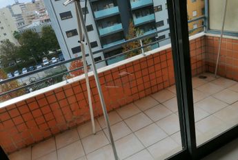 Apartamento T2 em Porto