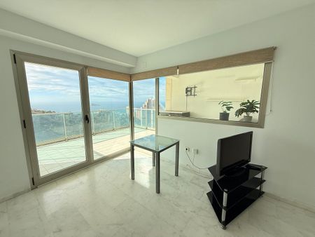 Apartamento de alquiler en Viena, Rincón Alto - Photo 3