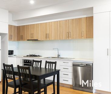 G02/119 Cape Street, Heidelberg - Photo 3
