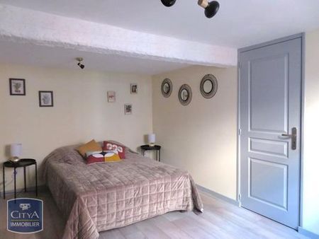 Location Appartement 3 pièces 72m² CARCASSONNE 11000 - Photo 3