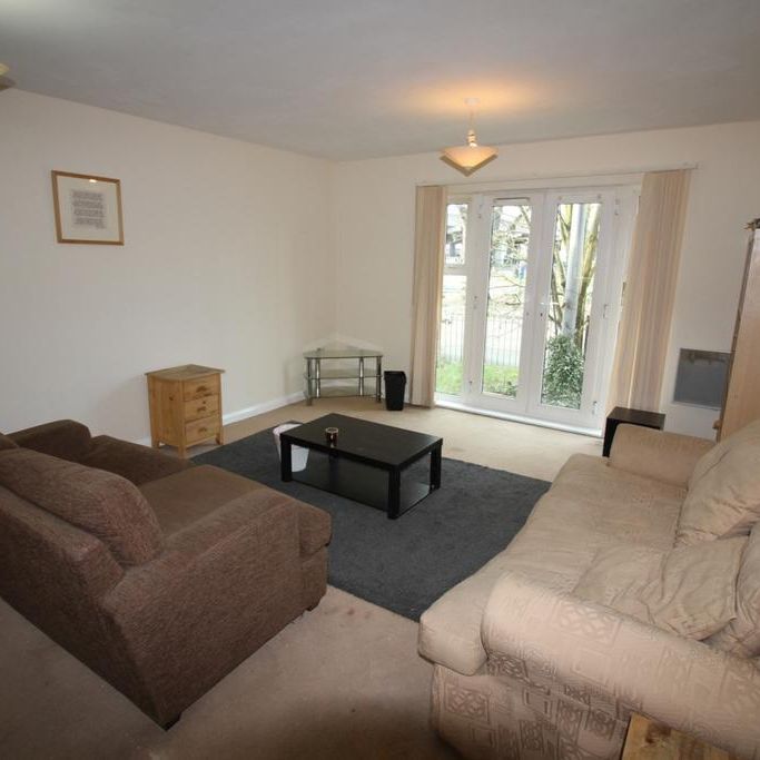 1 bedroom detached house to rent - Photo 1