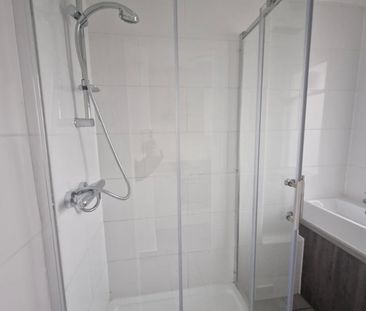 Studio Flat, Pullman Court, SW2 - Photo 3