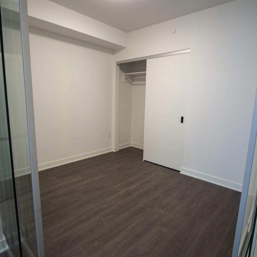 For Lease - 36 Zorra Street Unit# 211, Toronto, Ontario - Photo 1
