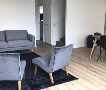 Perfect for Students or Professionals – Premium Ilam Location - Photo 4