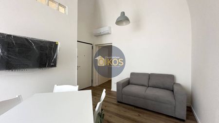 Bilocale via dei Mille 27, Castellana, Castellana Grotte - Photo 4
