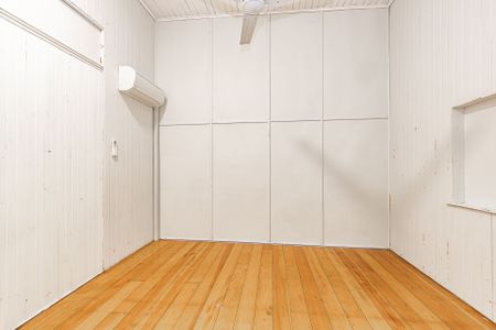 2/29 Clarendon Street, Hyde Park - Photo 4