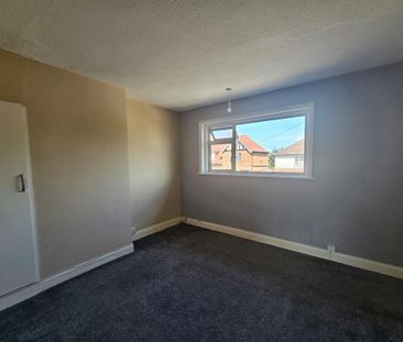 3 bedroom property to rent - Photo 3