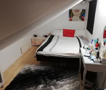 Idrottsvägen, Surte - Photo 3