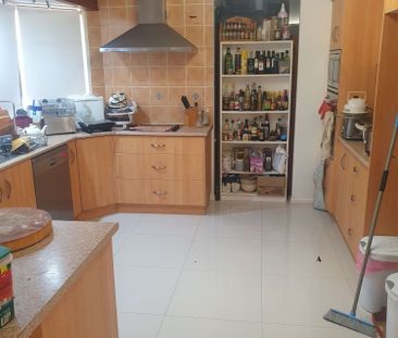 Park Ridge - Photo 4