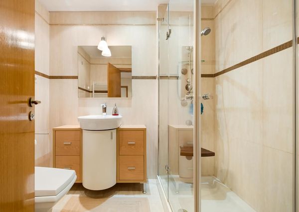 3 Bedroom Apartment with a view, Telheiras, Lisboa