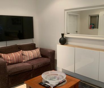 Paddington - Photo 2