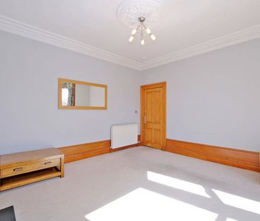 30 Balmoral Place, AB10 6HR, Aberdeen - Photo 1