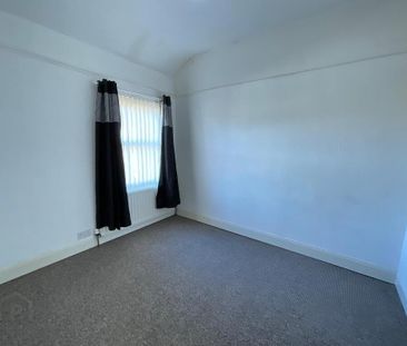 15 Hesketh Road, Belfast, BT14 7JU - Photo 5