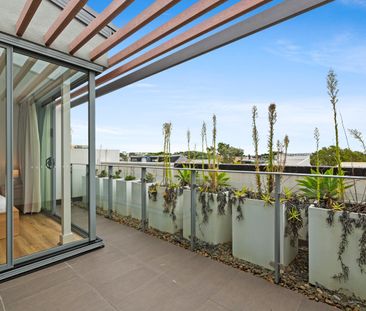 24 Salisbury Lane, Rosebery NSW 2018 - Townhouse For Rent | Domain - Photo 3