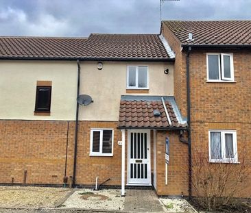 St. Columba Way, Leicester, LE7 - Photo 5