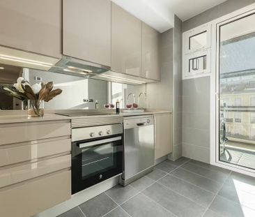 Calle Primera, Madrid, Community of Madrid 28016 - Photo 5