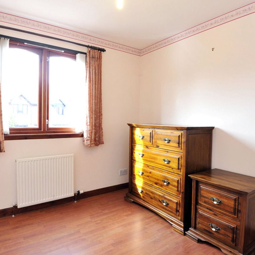 3 bedroom detached house to rent - Photo 1