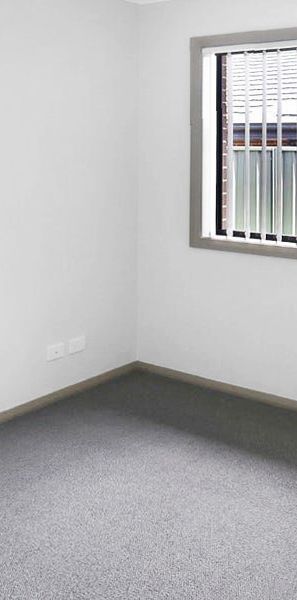 Two bedroom affordable housing granny flat - Photo 1