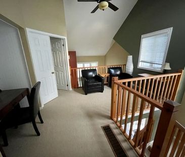 For Lease - 146 Settlers Way Unit# 21, Blue Mountains, Ontario - Photo 4