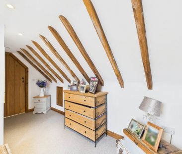 Chartridge, Chesham, Buckinghamshire,HP5 - Photo 6