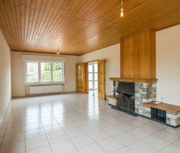 Te huur - Villa in Tervuren - Photo 3
