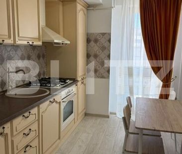 Apartament 2 camere, 62.90 mp, zona Magnolia Pielesti - Fotografie 2