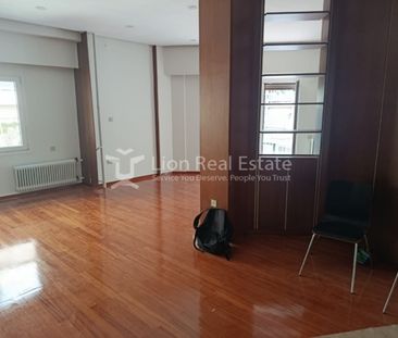 Ενοικίαση κατοικίας, 110 τ.μ., Βύρωνας, 750 € - Photo 3