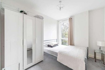 Gayton Road, Harrow, HA1 - Photo 5