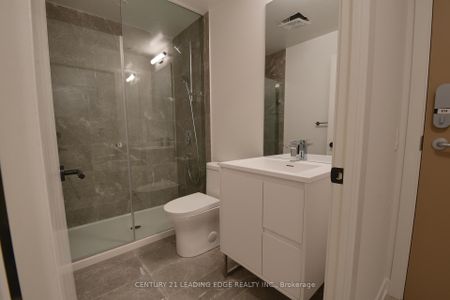 814 1 Quarrington Lane - Photo 4