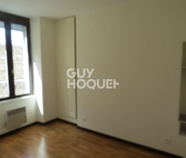 Appartement deux pièces - Photo 3