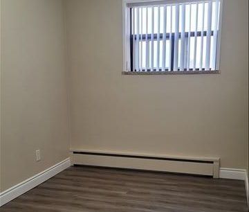 For Lease - 416 E 42nd Street Unit# 101, Hamilton, Ontario - Photo 1