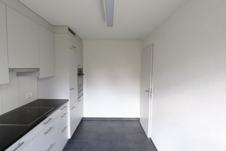 Votre nouvelle maison à Zollikofen - Photo 5