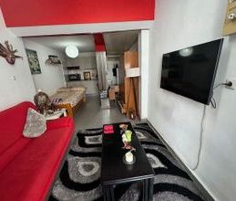 Studio/Γκαρσονιέρα για ενοικίαση - Καβάλα, - Photo 1