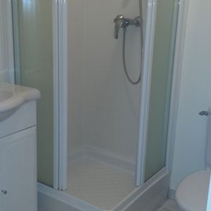 Location Appartement 1 pièce 14m² ORLEANS 45000 - Photo 2