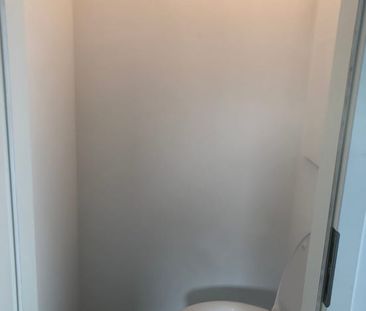 Huis te huur - Foto 6