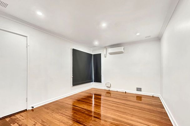 7 Abelia Street - Photo 1