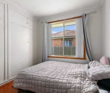 3 Bedroom Home - Photo 2