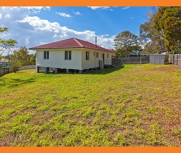 LOWSET 3-BEDROOM FAMILY HOME IN INALA! - Photo 5