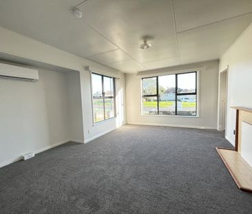 Heart of Glen Innes - Photo 1