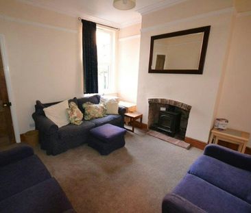 Landseer Road, Leicester, LE2 - Photo 6